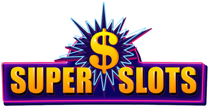 Топ игровых автоматов казино Super Slots